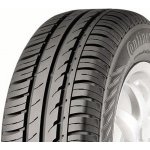 Continental ContiEcoContact 3 175/65 R14 86T – Hledejceny.cz