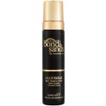 Bondi Sands Liquid Gold rychleschnoucí samoopalovací pěna 200 ml – Hledejceny.cz