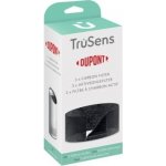 Leitz Trusens Carbon Z-1000 filtr – Sleviste.cz