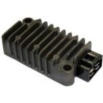 GZ regulátor napětí YAMAHA XJ 600 92-96, XT 600 94-02, TDM 850 91 (3TJ-81960-01-00) – Hledejceny.cz