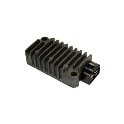 GZ regulátor napětí YAMAHA XJ 600 92-96, XT 600 94-02, TDM 850 91 (3TJ-81960-01-00) – Hledejceny.cz