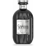 Sérum Ancon 10y 40% 0,7 l (holá láhev) – Zboží Dáma