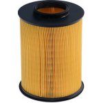 Vzduchový filtr SCT - MANNOL SB 2188 – Hledejceny.cz