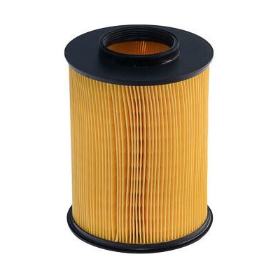 Vzduchový filtr SCT - MANNOL SB 2188 – Hledejceny.cz