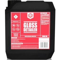 Good Stuff Gloss Detailer 5 l