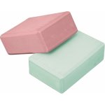 CRIVIT 331383 – Zboží Dáma CRIVIT 331383 – Zboží Dáma