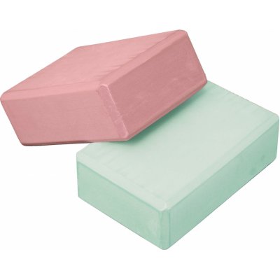 CRIVIT 331383 – Zboží Dáma CRIVIT 331383 – Zboží Dáma