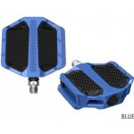 Shimano PD-EF205 Flat pedály – Zboží Mobilmania