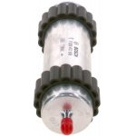 Palivový filtr BOSCH F 026 402 808 – Sleviste.cz