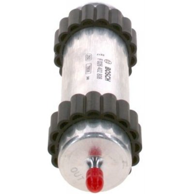 Palivový filtr BOSCH F 026 402 808 – Sleviste.cz