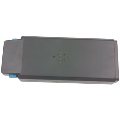 ETA 7224 00010 – Zboží Mobilmania