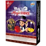 Buki France Magická věda miniLab – Hledejceny.cz