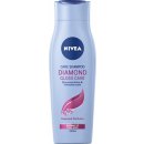 Nivea Diamond Gloss Shampoo 250 ml