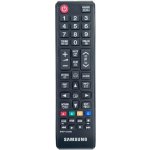 Dálkový ovladač Samsung BN59-01268D – Zboží Mobilmania