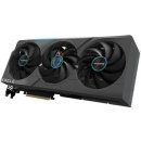 Gigabyte GV-N4080EAGLEOC-16GD