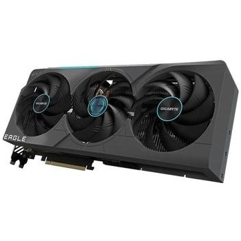 Gigabyte GV-N4080EAGLEOC-16GD