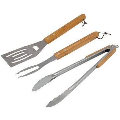 Campingaz Set grilovacího nářadí Universal Utensil Kit – Hledejceny.cz