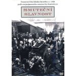 Smuteční slavnost papírový obal – Hledejceny.cz