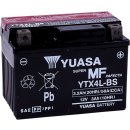 Yuasa YTX4L-BS