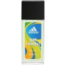 Adidas Get Ready! for Her deodorant sklo 75 ml