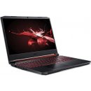 Acer Nitro 5 NH.Q6ZEC.002