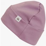 Doke Dětská čepice organic dawn pink – Hledejceny.cz