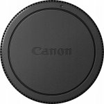Canon EB 22 mm – Zboží Živě