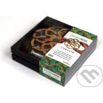 RecentToys C'est La Vie – Sleviste.cz