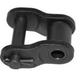 12 B-1 (3/4"x29/64I) redukční řetězový článek – Hledejceny.cz