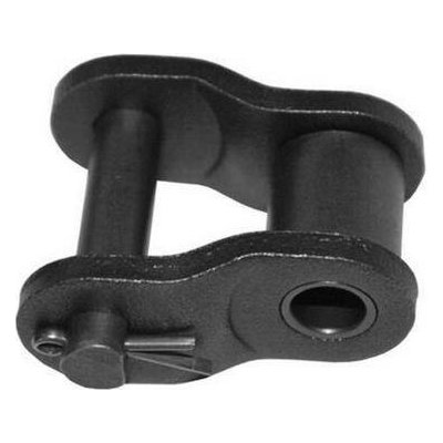 12 B-1 (3/4"x29/64I) redukční řetězový článek – Hledejceny.cz