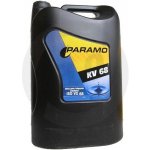 Paramo KV 68 10 l | Zboží Auto