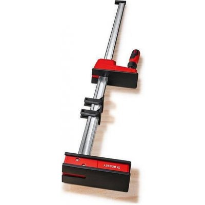 Bessey svěrka KRE125-2K – Zboží Mobilmania