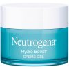 Pleťový krém Neutrogena Hydro Boost Water Gel hydratační pleťový gel 50 ml