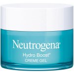 Neutrogena Hydro Boost Water Gel hydratační pleťový gel 50 ml – Zboží Dáma