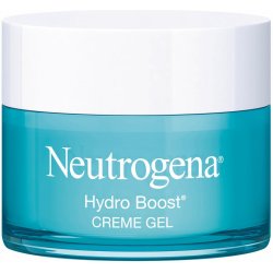 Neutrogena Hydro Boost Water Gel hydratační pleťový gel 50 ml