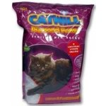 Catwill Diamond Power Maxi Pack 6,8 kg – Sleviste.cz