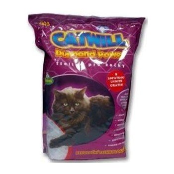 Catwill Diamond Power Maxi Pack 6,8 kg