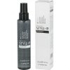 Přípravky pro úpravu vlasů Inebrya Style-in Illuminator Glossing spray 150 ml