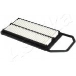 Vzduchový filtr ASHIKA 20-08-842 (2008842) – Hledejceny.cz