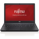 Fujitsu Lifebook A357 VFY:A3570M252FCZ