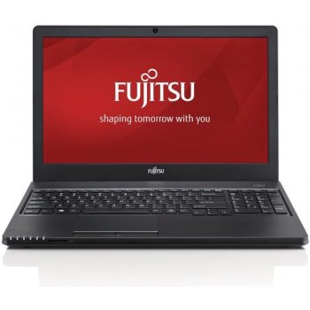 Fujitsu Lifebook A357 VFY:A3570M252FCZ