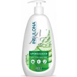 Indulona Aloe Vera tělové mléko 400 ml – Zboží Dáma