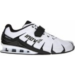Inov-8 FASTLIFT GAMMA 360 W – Zboží Dáma