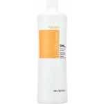 Fanola Nutri Care Shampoo pro suché a poškozené vlasy 1000 ml – Zboží Dáma