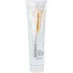 Sebastian Cellophanes barevný lesk medová blond 300 ml – Zboží Dáma