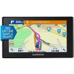 Garmin DriveSmart 51S Lifetime Europe45 – Zbozi.Blesk.cz