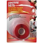 Loctite 5075 izolační a těsníci páska 4,27 m – Sleviste.cz
