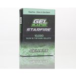 Gel Blaster Starfire Gellets 10k – Hledejceny.cz