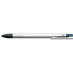 Lamy Logo Black tříksná tužka 1506/4055745 – Hledejceny.cz