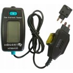 Hoegert Technik HT8G435 – Sleviste.cz